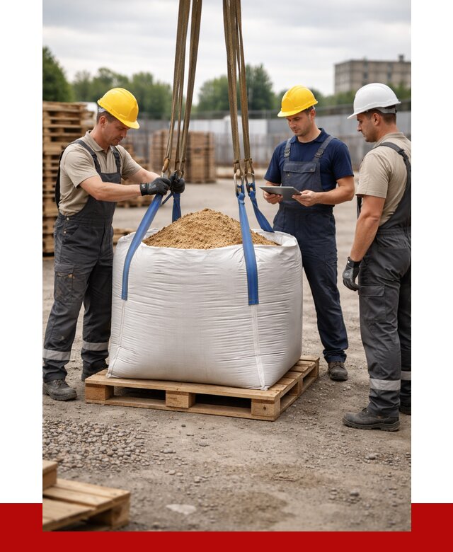 Песок в биг бег с доставкой в Слободской от 2576 р. | ПРОНЕРУДСлб