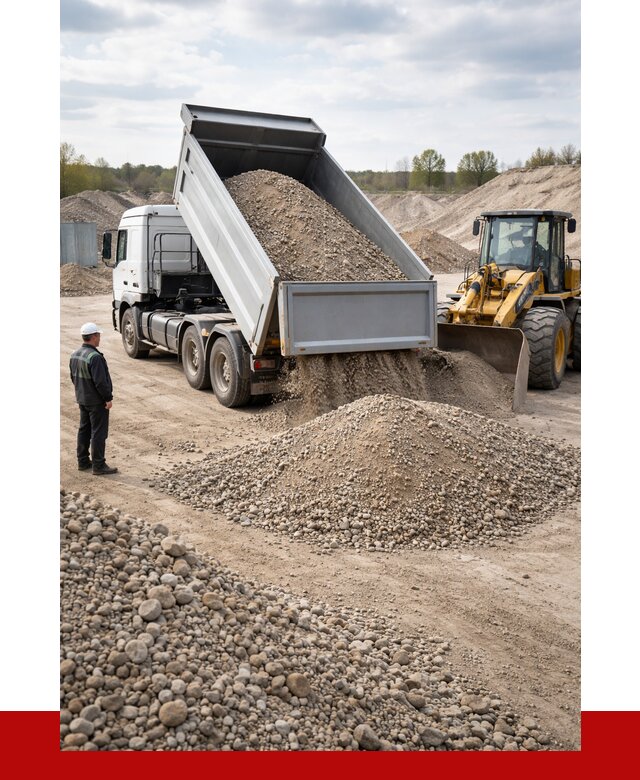 Пгс с2 с доставкой в Слободской от 4328 р. за куб | ПРОНЕРУДСлб