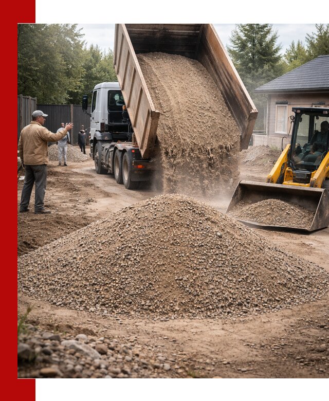 Доставка и продажа ПГС С2 в нужном объеме в Слободской