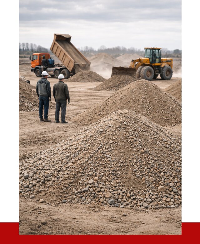 ПГС С3 в Слободской с доставкой от 2782 р./куб | ПРОНЕРУДСлб