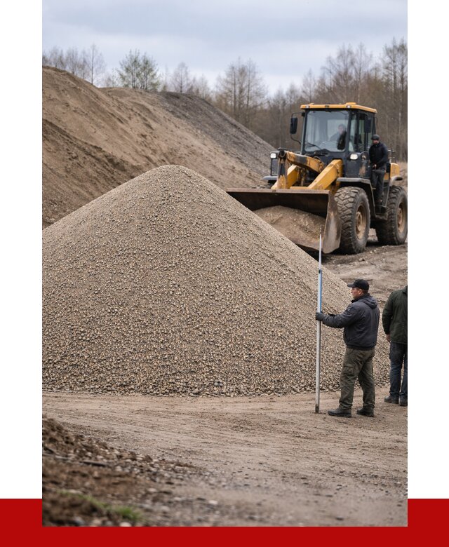 Пгс с4 в Слободской с доставкой от 4328 р. за куб | ПРОНЕРУДСлб