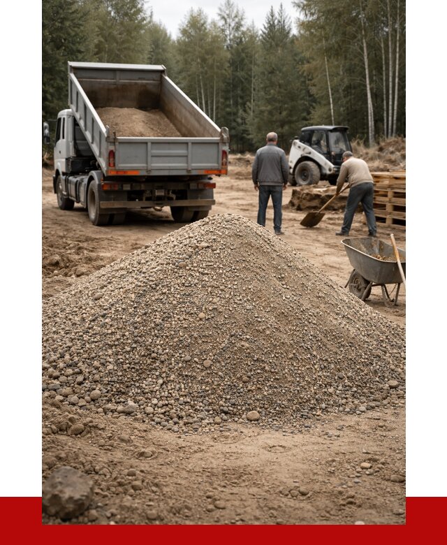 Купить пгс с5 с доставкой в Слободской от 1700 р. | ПРОНЕРУДСлб