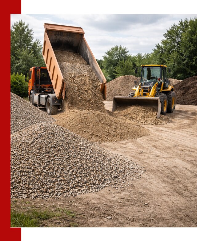 Доставка ПГС фракция С5 оптом в Слободской за 24–48 часов