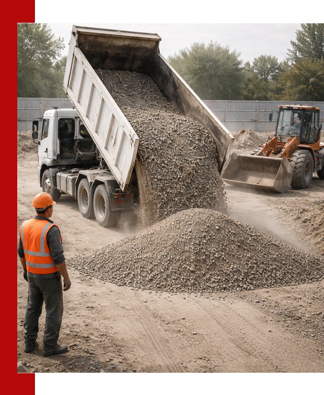 Доставка опгс в Слободской оптом и мелким транспортом