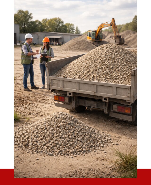 Купить ОПГС для бетона в Слободской с доставкой от 3916 р. | ПРОНЕРУДСлб