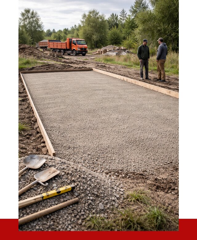 Опгс для подушки в Слободской с доставкой от 1700 р. | ПРОНЕРУДСлб
