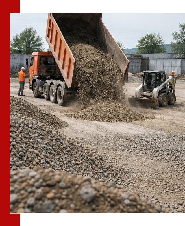 Доставка и продажа ЩПС С2 в Слободской высокоточно и недорого