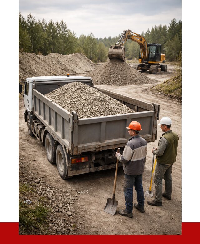 Купить щпс с3 в Слободской с доставкой от 3298 р. | ПРОНЕРУДСлб