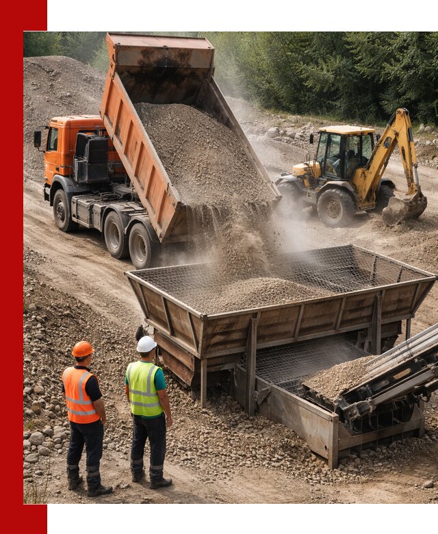 Доставка и продажа ЩПС С4 с доставкой в Слободской