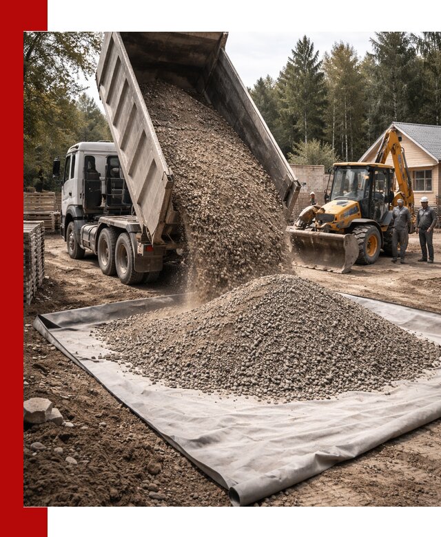 Доставка и продажа щпс С5 в Слободской крупными партиями