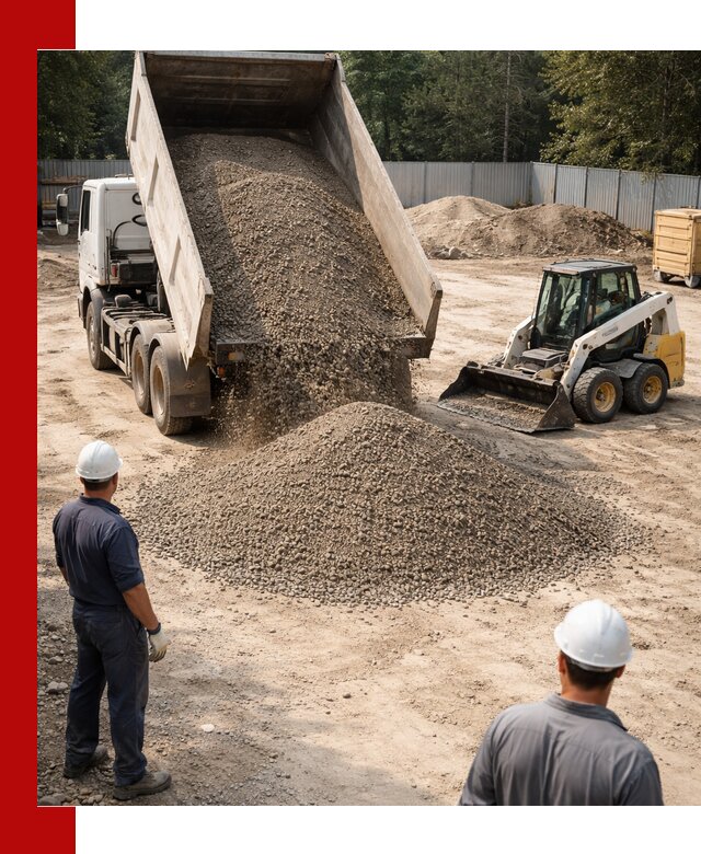 Доставка и продажа щпс С6 в Слободской оптом и в розницу