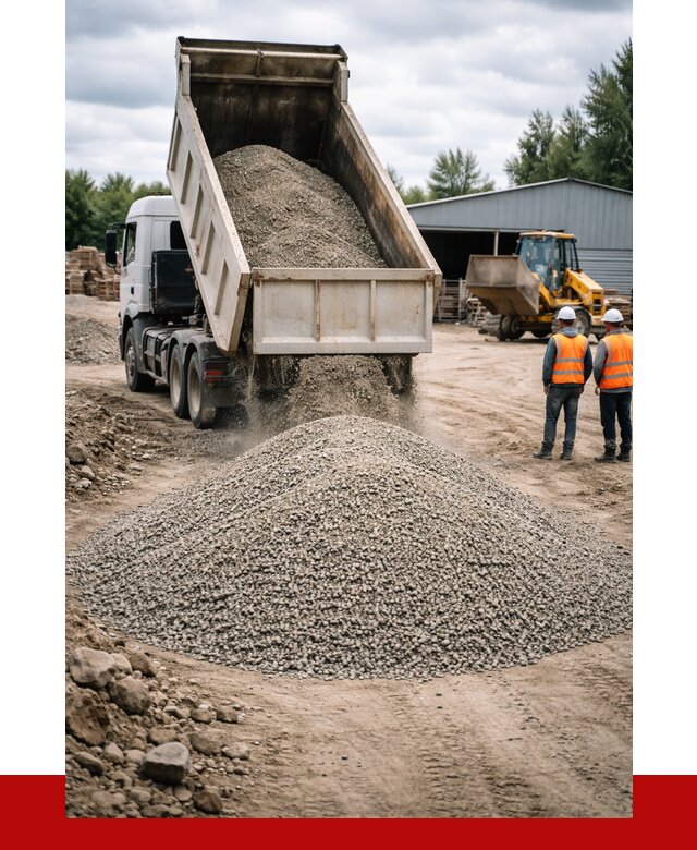 Щпс С8 с доставкой в Слободской от 1855 р. за куб | ПРОНЕРУДСлб