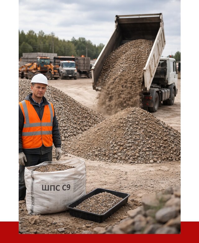 Купить щпс с9 с доставкой в Слободской от 4740 р. | ПРОНЕРУДСлб