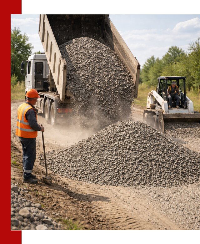 Доставка щпс С10 в Слободской — сыпучие материалы оптом и врозь