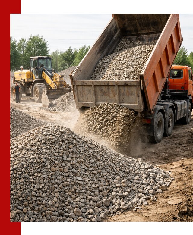 Доставка щгпс в Слободской круглосуточно и самовывоз