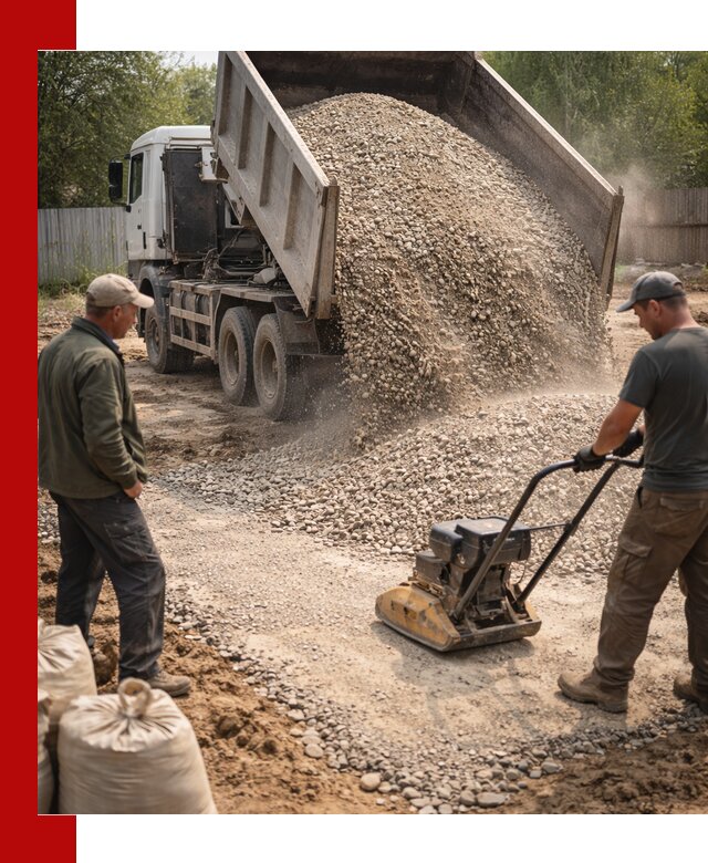 Доставка ЩГПС С1 в Слободской оптом и в розницу