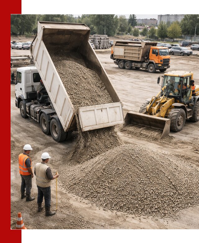 Доставка и продажа щгпс С4 в крупными партиями в Слободской