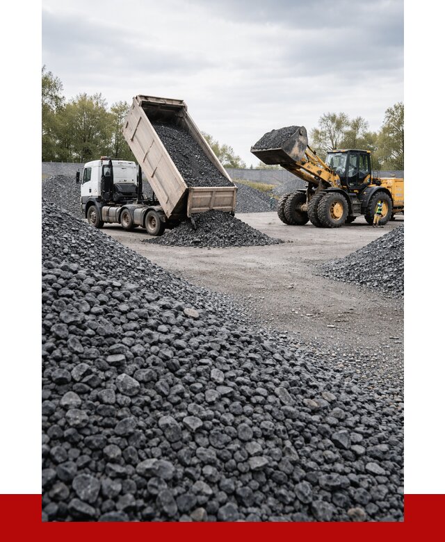 Купить крошка габбро в Слободской от 2473 р. с доставкой | ПРОНЕРУДСлб