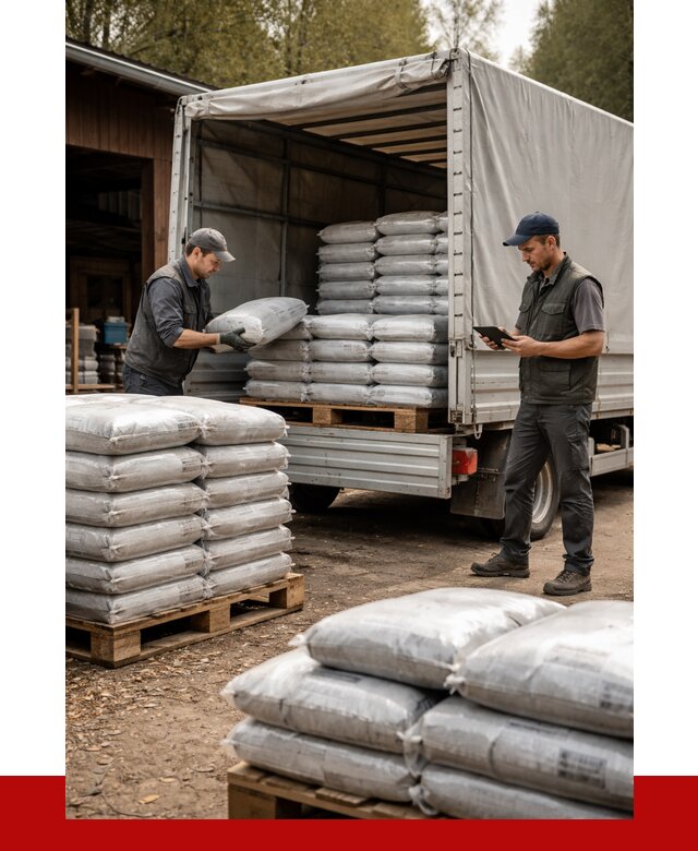 Купить торф в мешках в Слободской от 4328 р. с доставкой | ПРОНЕРУДСлб