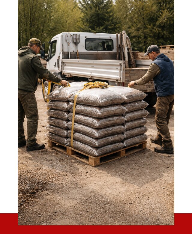 Купить коровий навоз в мешках в Слободской от 3607 р. | ПРОНЕРУДСлб