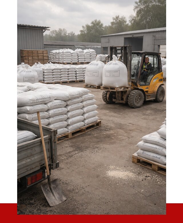 Аммиачная селитра в Слободской от 4328 р. с доставкой | ПРОНЕРУДСлб