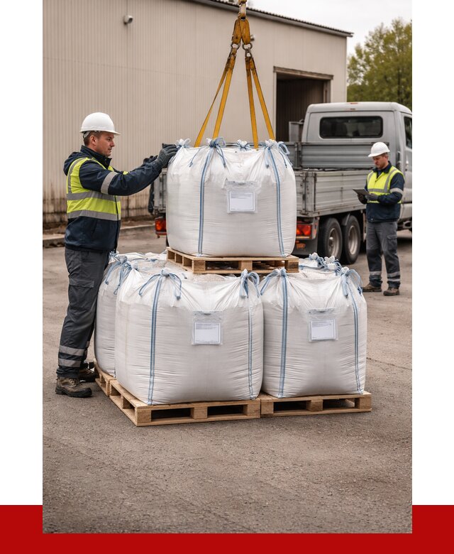 Купить соль в биг бег в Слободской от 4328 р. с доставкой | ПРОНЕРУДСлб