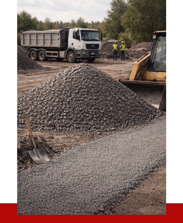 Купить гранитная крошка для посыпки в Слободской от 3298 р. | ПРОНЕРУДСлб