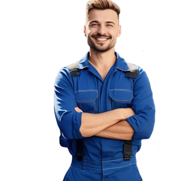 Вас интересует Доставка доломитового щебня в Слободской напрямую от карьера? задайте вопрос